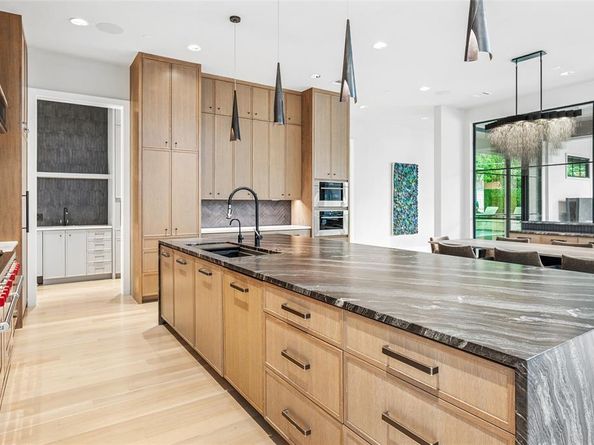 6307  Lavendale Avenue , Dallas Texas 75230