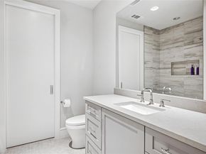 6307  Lavendale Avenue , Dallas Texas 75230