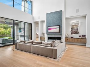 6307  Lavendale Avenue , Dallas Texas 75230