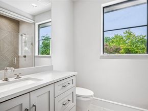 6307  Lavendale Avenue , Dallas Texas 75230