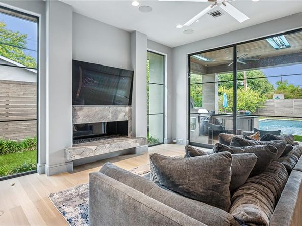 6307  Lavendale Avenue , Dallas Texas 75230