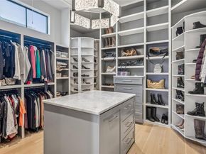 6307  Lavendale Avenue , Dallas Texas 75230
