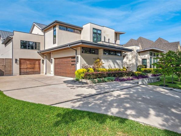 6307  Lavendale Avenue , Dallas Texas 75230