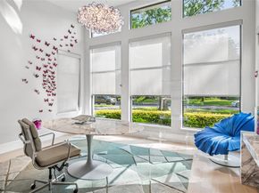 6307  Lavendale Avenue , Dallas Texas 75230