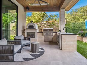 6307  Lavendale Avenue , Dallas Texas 75230