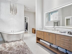 6307  Lavendale Avenue , Dallas Texas 75230