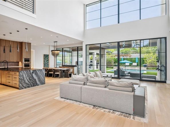 6307  Lavendale Avenue , Dallas Texas 75230