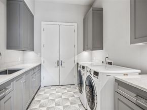 6307  Lavendale Avenue , Dallas Texas 75230
