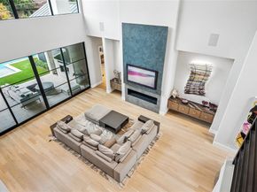 6307  Lavendale Avenue , Dallas Texas 75230