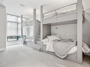6307  Lavendale Avenue , Dallas Texas 75230