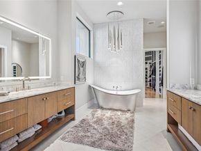 6307  Lavendale Avenue , Dallas Texas 75230