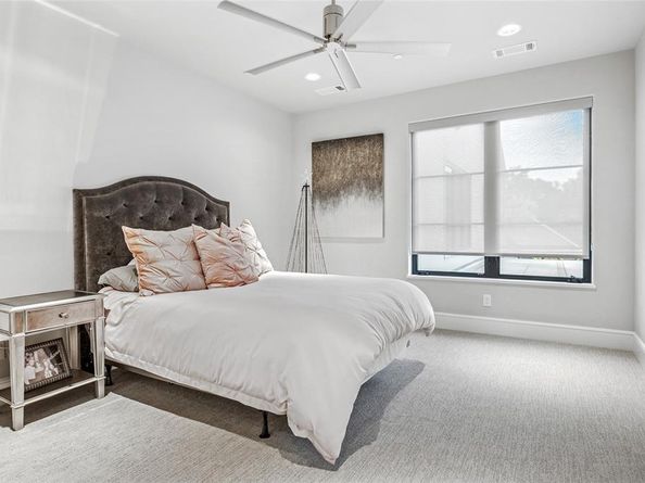 6307  Lavendale Avenue , Dallas Texas 75230