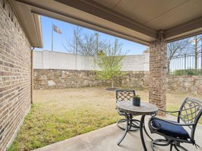 1702  Gallant Fox Drive , Rockwall Texas 75032