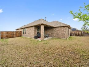 1702  Gallant Fox Drive , Rockwall Texas 75032
