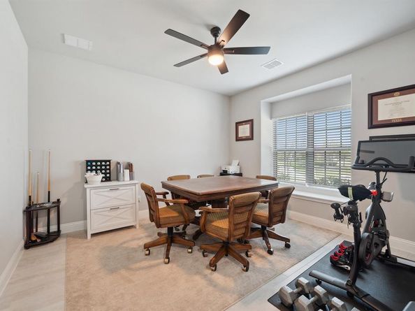 1702  Gallant Fox Drive , Rockwall Texas 75032