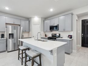 1702  Gallant Fox Drive , Rockwall Texas 75032