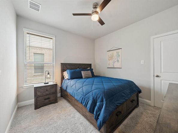 1702  Gallant Fox Drive , Rockwall Texas 75032