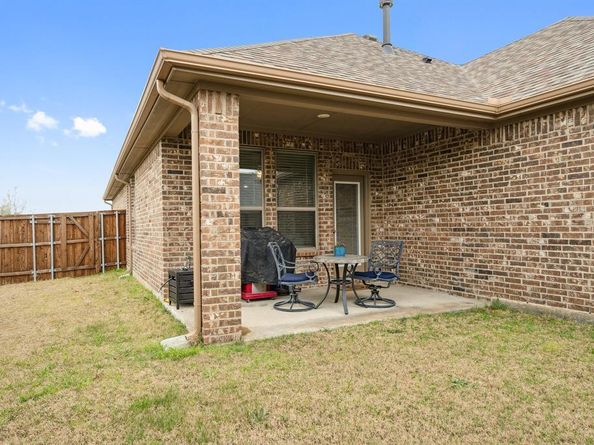 1702  Gallant Fox Drive , Rockwall Texas 75032