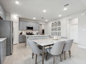 1702  Gallant Fox Drive , Rockwall Texas 75032