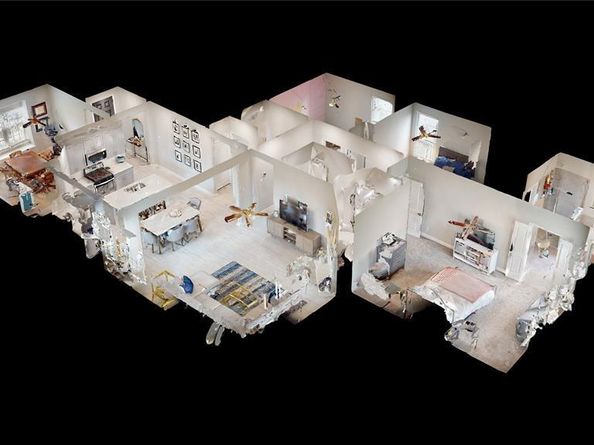 1702  Gallant Fox Drive , Rockwall Texas 75032