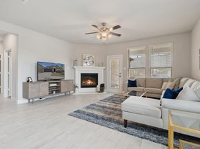 1702  Gallant Fox Drive , Rockwall Texas 75032