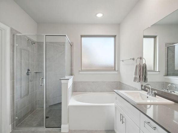 1702  Gallant Fox Drive , Rockwall Texas 75032