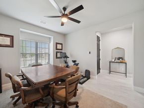 1702  Gallant Fox Drive , Rockwall Texas 75032