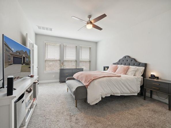 1702  Gallant Fox Drive , Rockwall Texas 75032