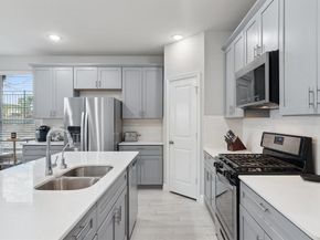 1702  Gallant Fox Drive , Rockwall Texas 75032