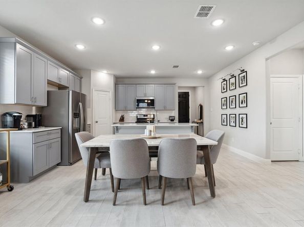 1702  Gallant Fox Drive , Rockwall Texas 75032