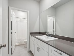 1702  Gallant Fox Drive , Rockwall Texas 75032