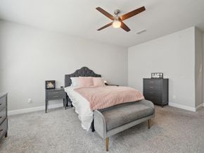 1702  Gallant Fox Drive , Rockwall Texas 75032