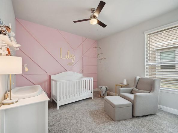 1702  Gallant Fox Drive , Rockwall Texas 75032