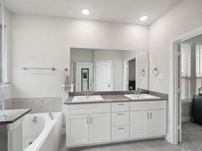 1702  Gallant Fox Drive , Rockwall Texas 75032