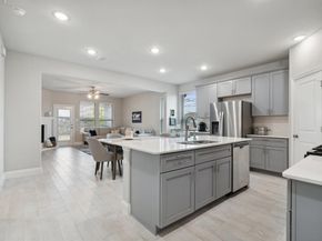 1702  Gallant Fox Drive , Rockwall Texas 75032