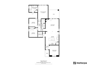 1702  Gallant Fox Drive , Rockwall Texas 75032