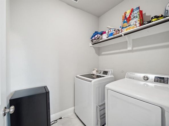 1702  Gallant Fox Drive , Rockwall Texas 75032