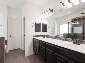 1131  Charleston Lane , Savannah Texas 76227