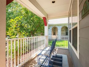 1131  Charleston Lane , Savannah Texas 76227