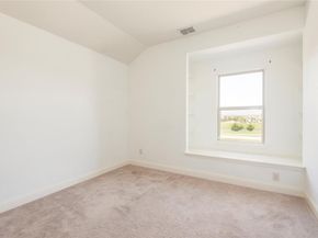 1131  Charleston Lane , Savannah Texas 76227