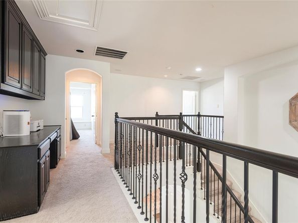 1131  Charleston Lane , Savannah Texas 76227