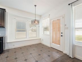 1131  Charleston Lane , Savannah Texas 76227