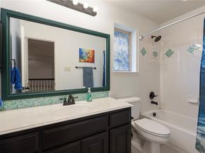 1131  Charleston Lane , Savannah Texas 76227