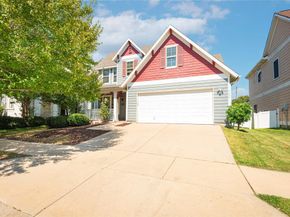 1131  Charleston Lane , Savannah Texas 76227