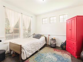 1131  Charleston Lane , Savannah Texas 76227