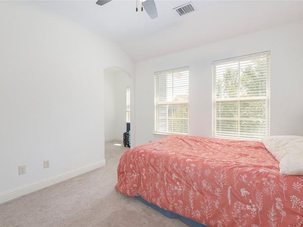 1131  Charleston Lane , Savannah Texas 76227