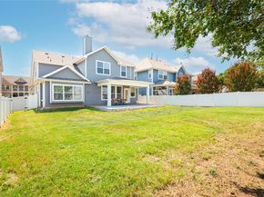 1131  Charleston Lane , Savannah Texas 76227