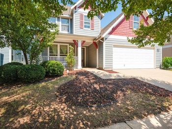 1131  Charleston Lane 