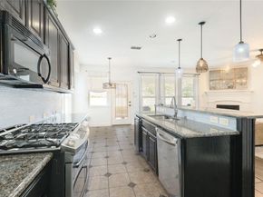 1131  Charleston Lane , Savannah Texas 76227