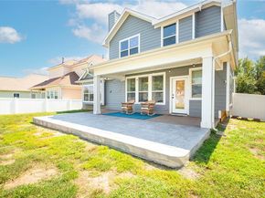 1131  Charleston Lane , Savannah Texas 76227